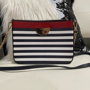 Aldo shoulder bag